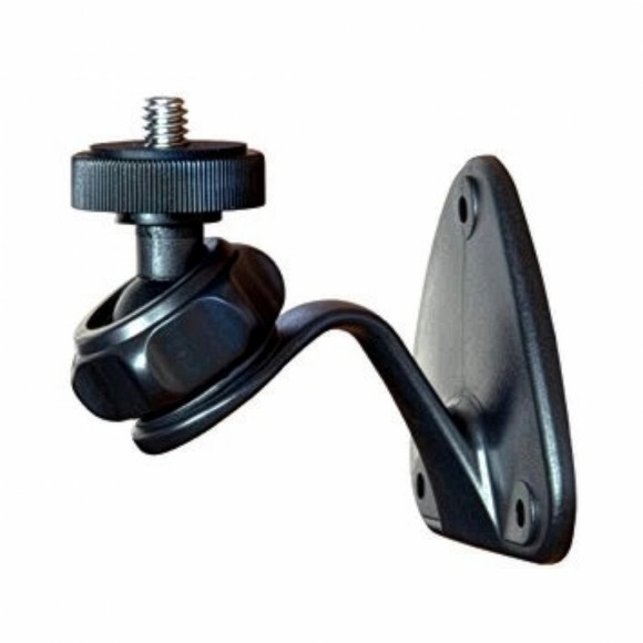 Brinno AWM100 Wall Mount Bracket